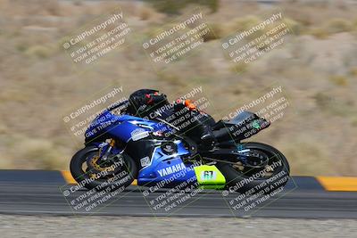 media/Mar-26-2023-CVMA (Sun) [[318ada6d46]]/Race 10 Supersport Middleweight Shootout/